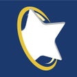 Ícone do programa: StarsAmazon