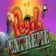 Icon of program: Peggle Extreme