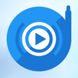プログラムのアイコン：Replaio Live: Internet Ra…
