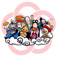程序图标：きらく公式アプリ