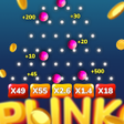 ไอคอนของโปรแกรม: Plnko