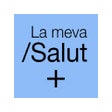 ไอคอนของโปรแกรม: La Meva Salut Plus