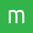 Icoon van programma: mannafy - giveaways