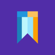 程序图标：Banners Editor