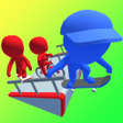 程序图标：Skate Park Idle
