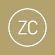 Ikona programu: Zootown Church