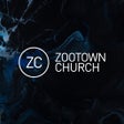 Zootown Church