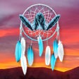 Ikon program: Native American Daily Wis…