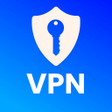 プログラムのアイコン：فیلترشکن قوی ایرانسل-همرا…