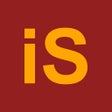 Ícone do programa: Image resizer converter i…