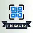 Ikona programu: ƏDV geri al