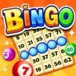 Ikon program: Bingo Spree