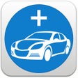 أيقونة البرنامج: Xtool Anyscan