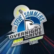 OvernightDriveRadio.com