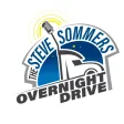 OvernightDriveRadio.com