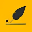 Icon of program: eversign: eSign in Gmail,…
