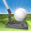 프로그램 아이콘: My Golf 3D
