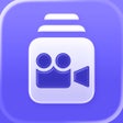 Иконка программы: Spatial Video Converter