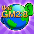 Icon of program: GM28