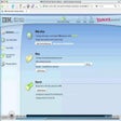Ikon program: IBM OmniFind Yahoo! Editi…