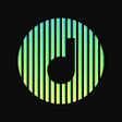 程序图标：HiMelody: Offline Pure Mu…