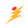 プログラムのアイコン：Connexus Energy