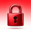 Иконка программы: AppLock 2026