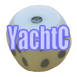 程序图标：YachtC