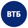 VTB-Online