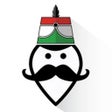 أيقونة البرنامج: Hello HuGo