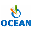 プログラムのアイコン：Ocean