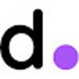 Pictogram van programma: dot