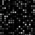 Icona del programma: Dot