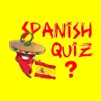 Game to learn Spanish