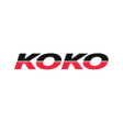 程序图标：KOKO