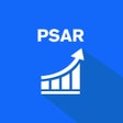 프로그램 아이콘: Easy PSAR