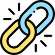 ไอคอนของโปรแกรม: Link Indexing Tool by Lin…