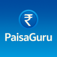 Icoon van programma: PaisaGuru