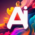 AI Art Generator and Ai Photos