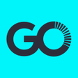 ไอคอนของโปรแกรม: GoTyme Bank