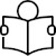 Icono de programa: Bionic Reading