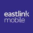 Icon of program: Eastlink Wireless - My Ac…