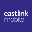 Eastlink Wireless - My Account