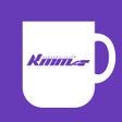 Ícone do programa: 까만물투어