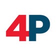 Icon of program: 4Players