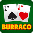 Programın simgesi: Burraco classico carte on…