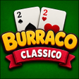 Icon of program: Burraco classico carte on…
