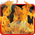 Icon of program: Extreme Flames Explosion