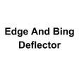ไอคอนของโปรแกรม: Edge And Bing Deflector
