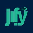 أيقونة البرنامج: Jify Money